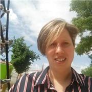 CLASES PARTICULARES INDIVIDUALES Y EN GRUPOS REDUCIDOS